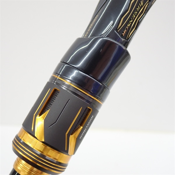 ２１モアザンブランジーノＥＸＡＧＳ１０１０ＭＬ／Ｍ